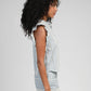 Chemise Selia Rayure