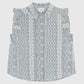 Chemise Selia Rayure