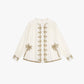 Chemise Stevania Blanche