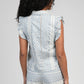 Chemise Selia Rayure