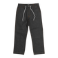 Pantalon Maker en denim brut