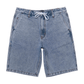 Shorts Maker Indigo Clair