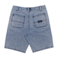Shorts Maker Indigo Clair