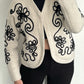 Gilet Grosse maille