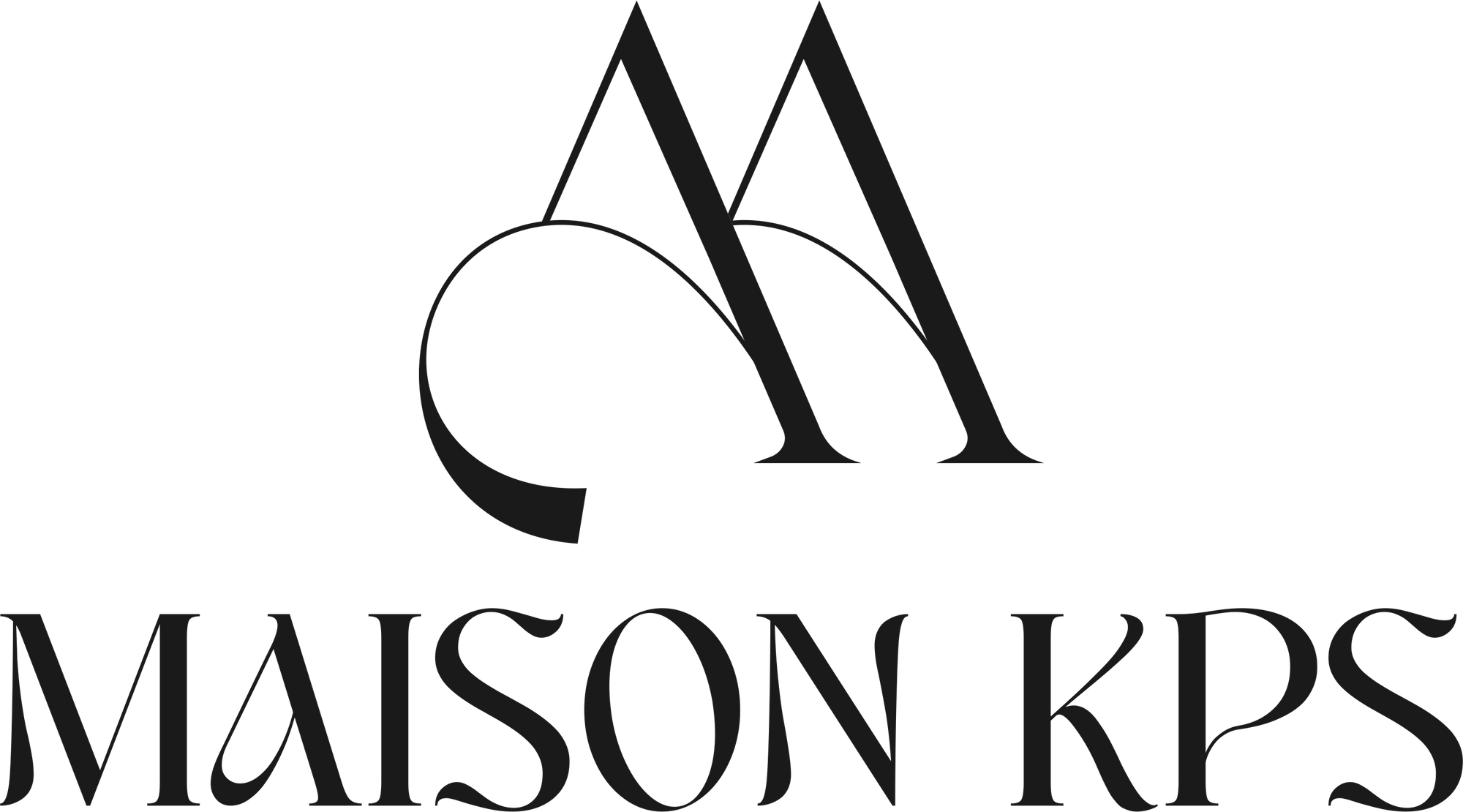 Maison KPS