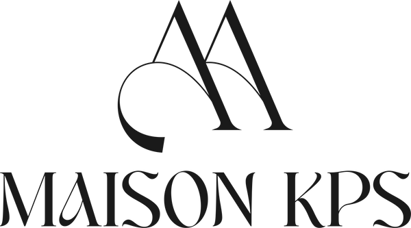 Maison KPS