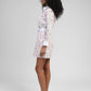 Robe Ouvic Valimo Caramel