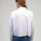 Chemise  Salise Blanche